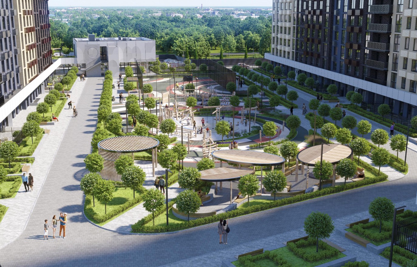 Высочество