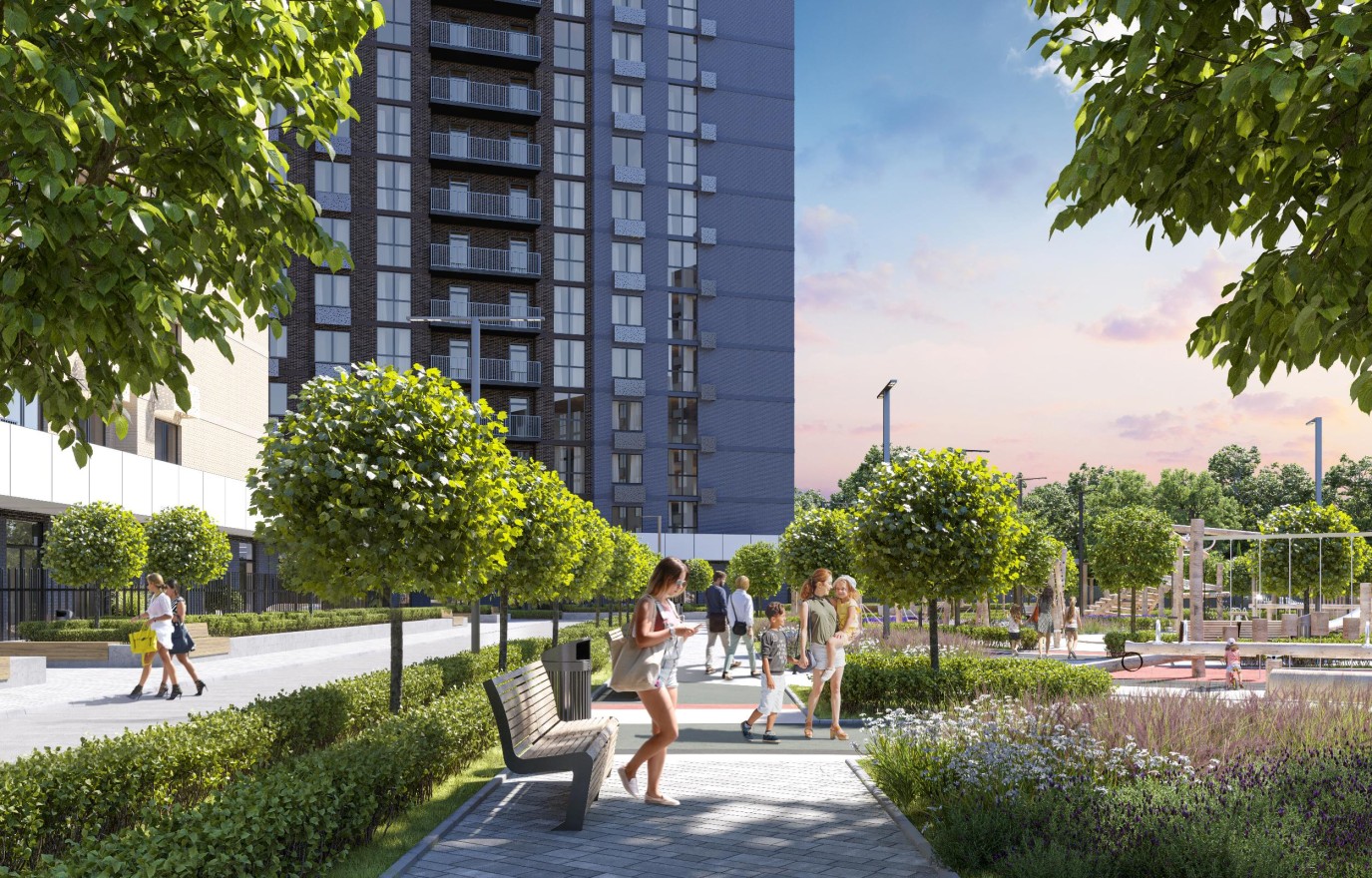 Высочество