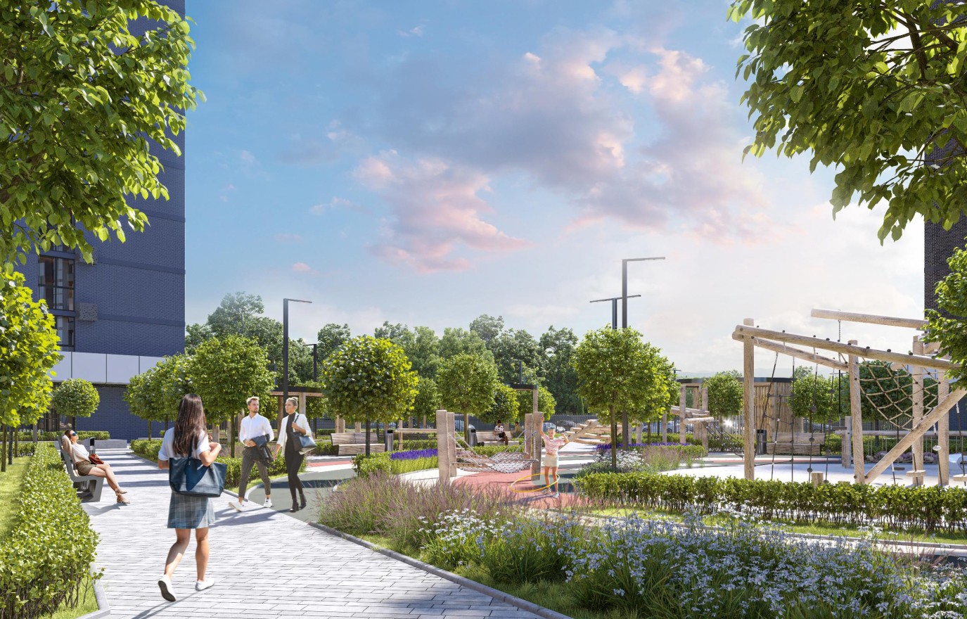 Высочество