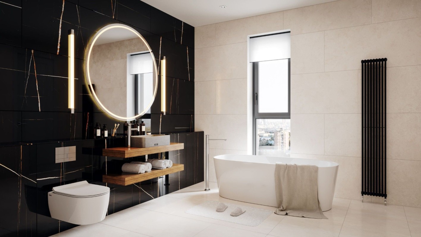 Level Академическая