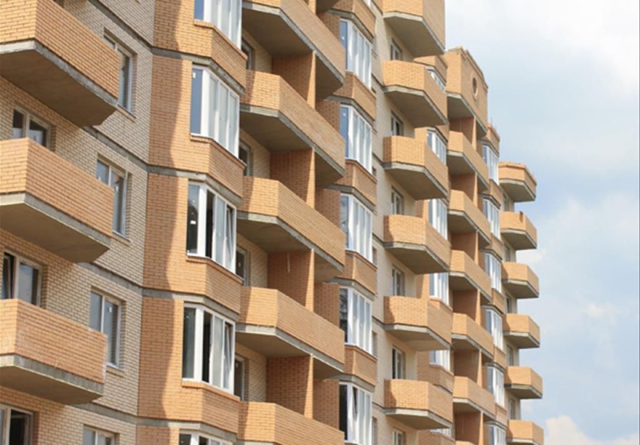 Москворецкий