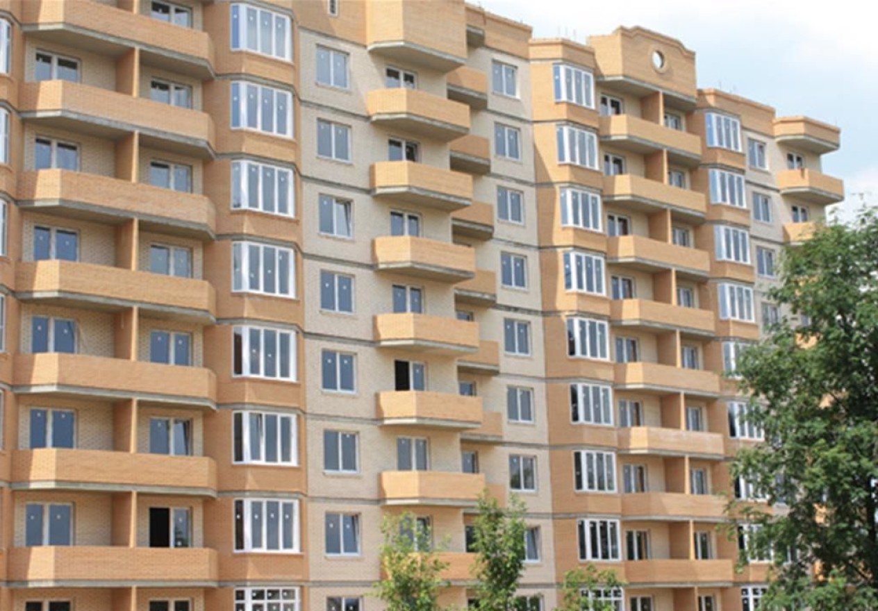 Москворецкий