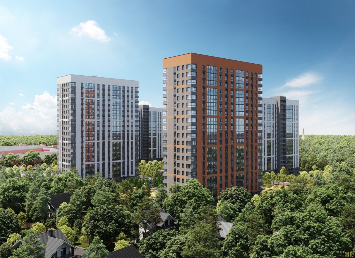 SUPERNOVA (Супернова)