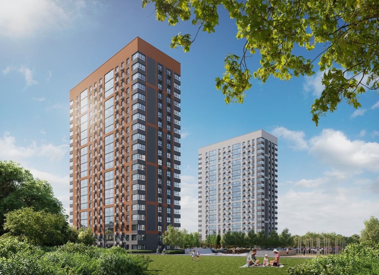 SUPERNOVA (Супернова)