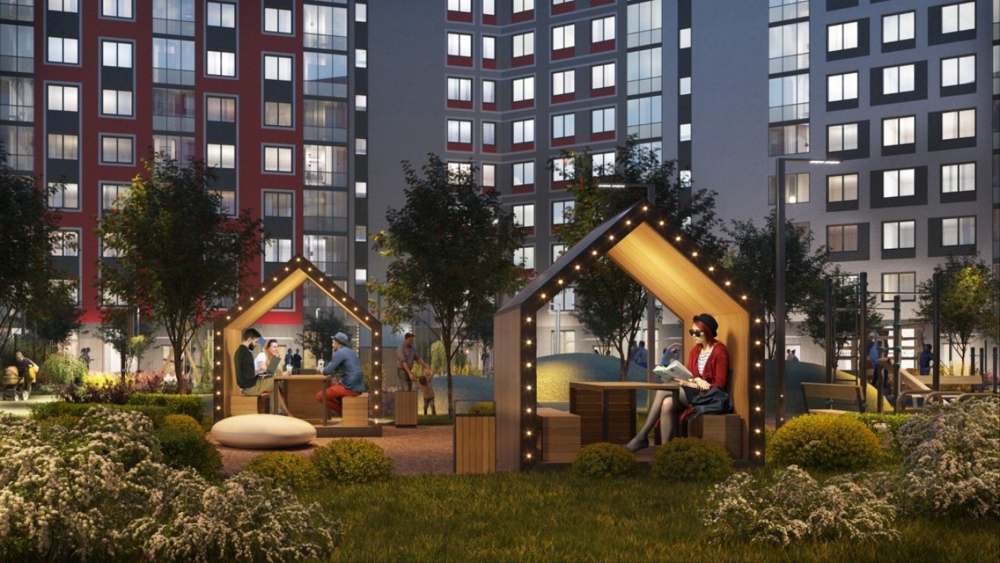 Полис Лаврики