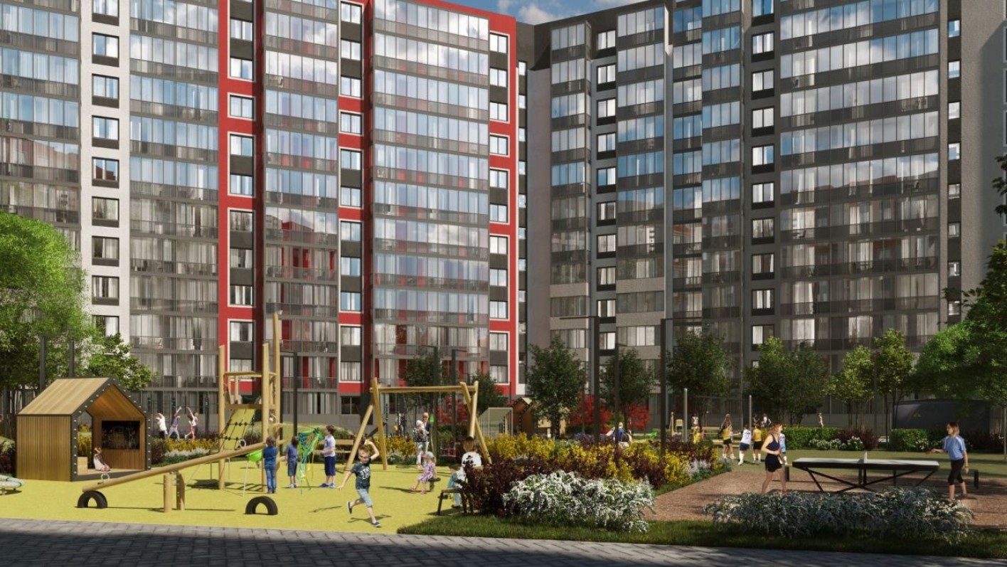 Полис Лаврики