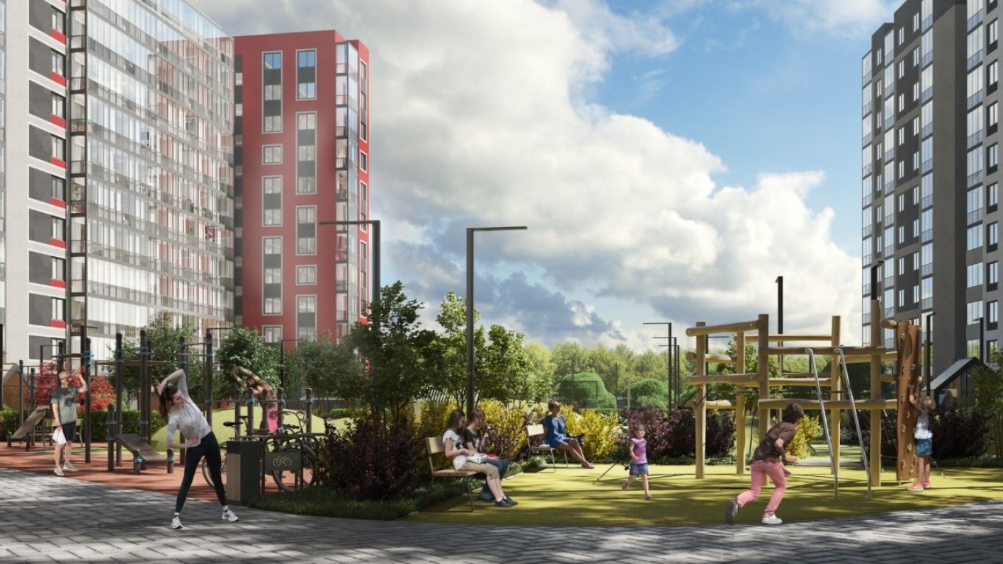 Полис Лаврики