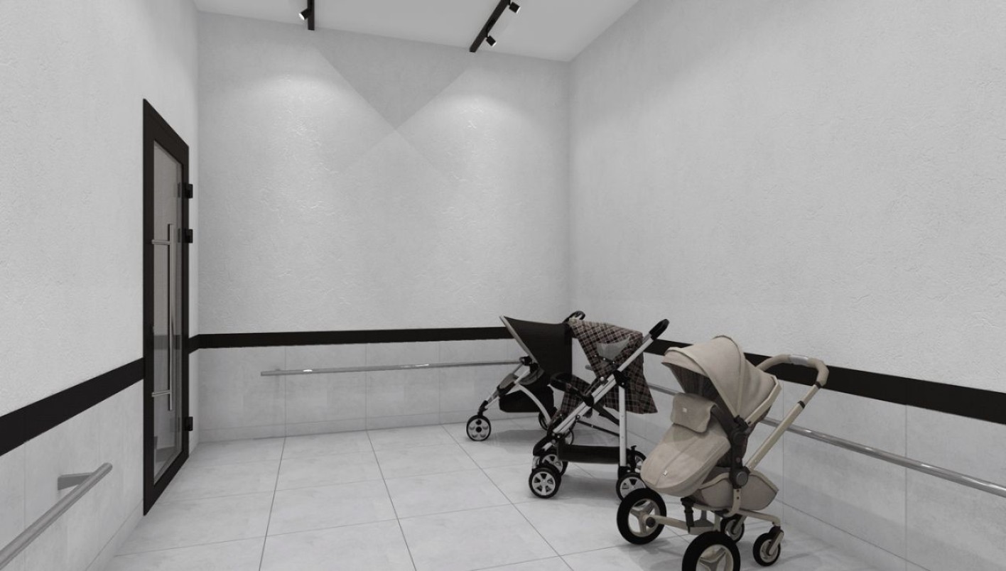 Полис Лаврики