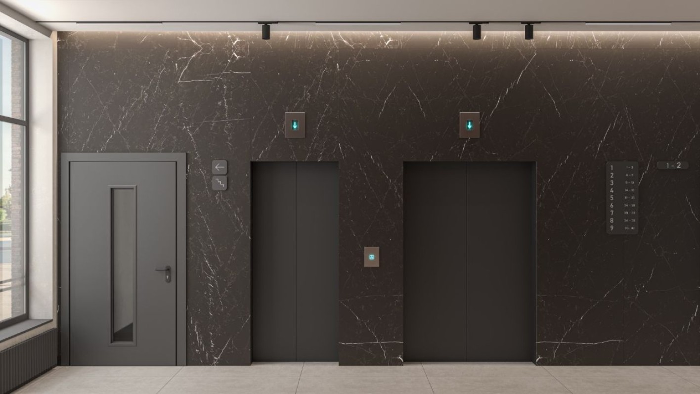 Рублевский квартал