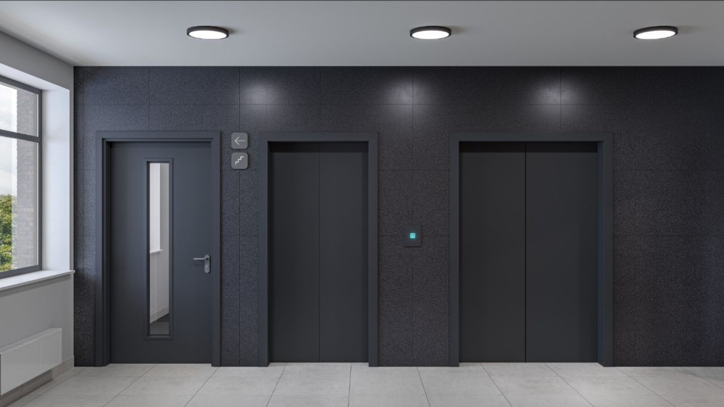 Рублевский квартал