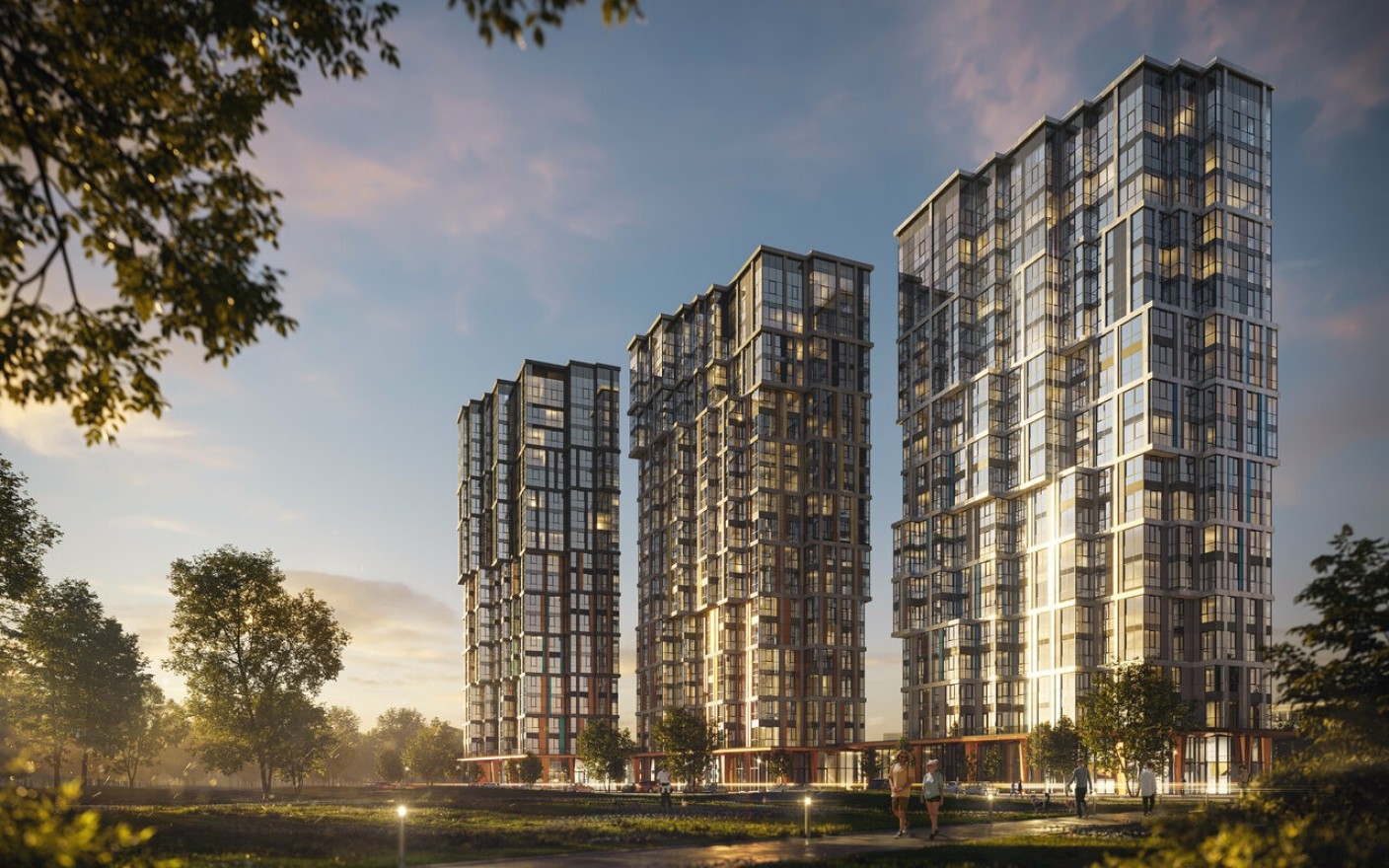 Very Миклухо-Маклая