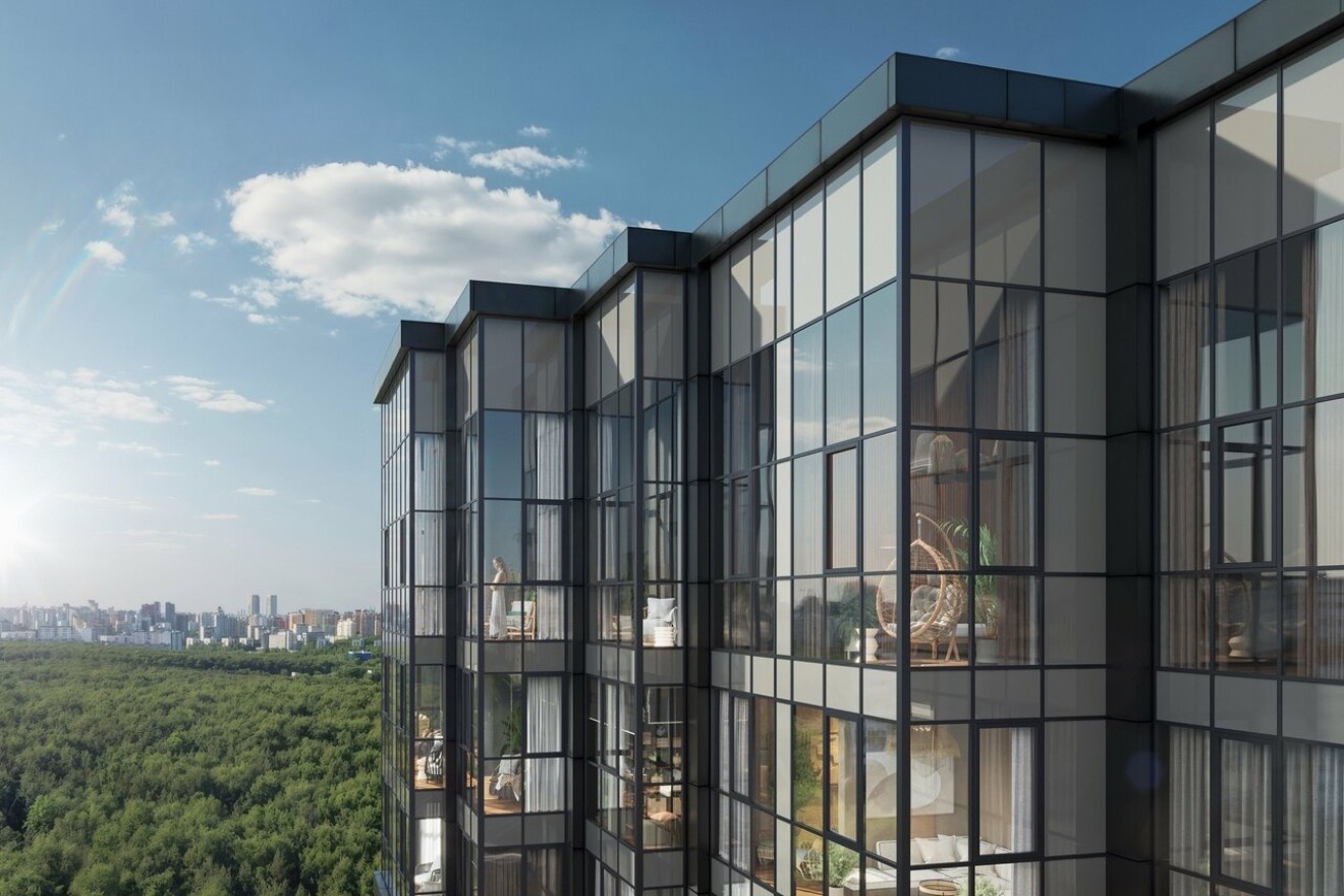 Very Миклухо-Маклая