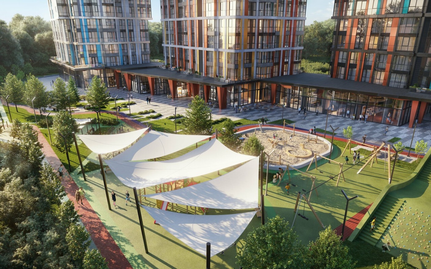 Very Миклухо-Маклая