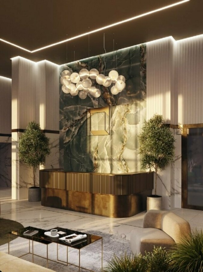 Very Миклухо-Маклая