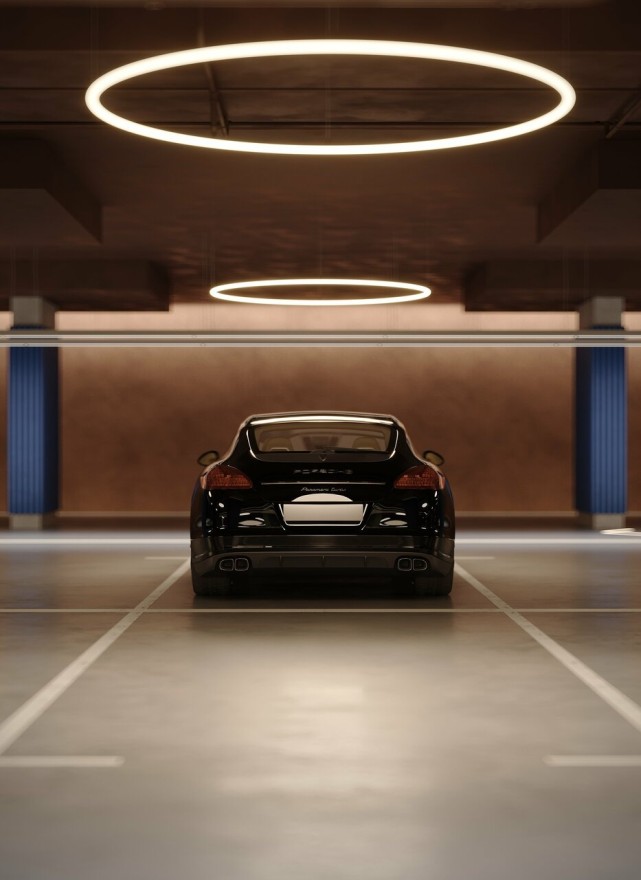 Very Миклухо-Маклая