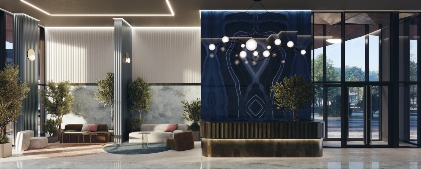 Very Миклухо-Маклая