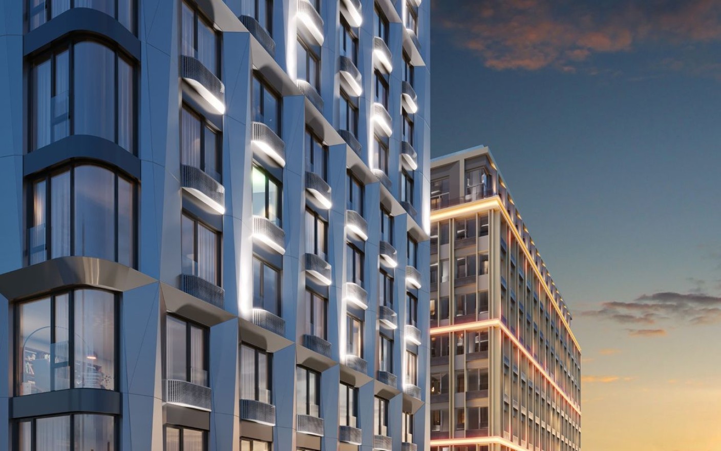 Страна.Озерная