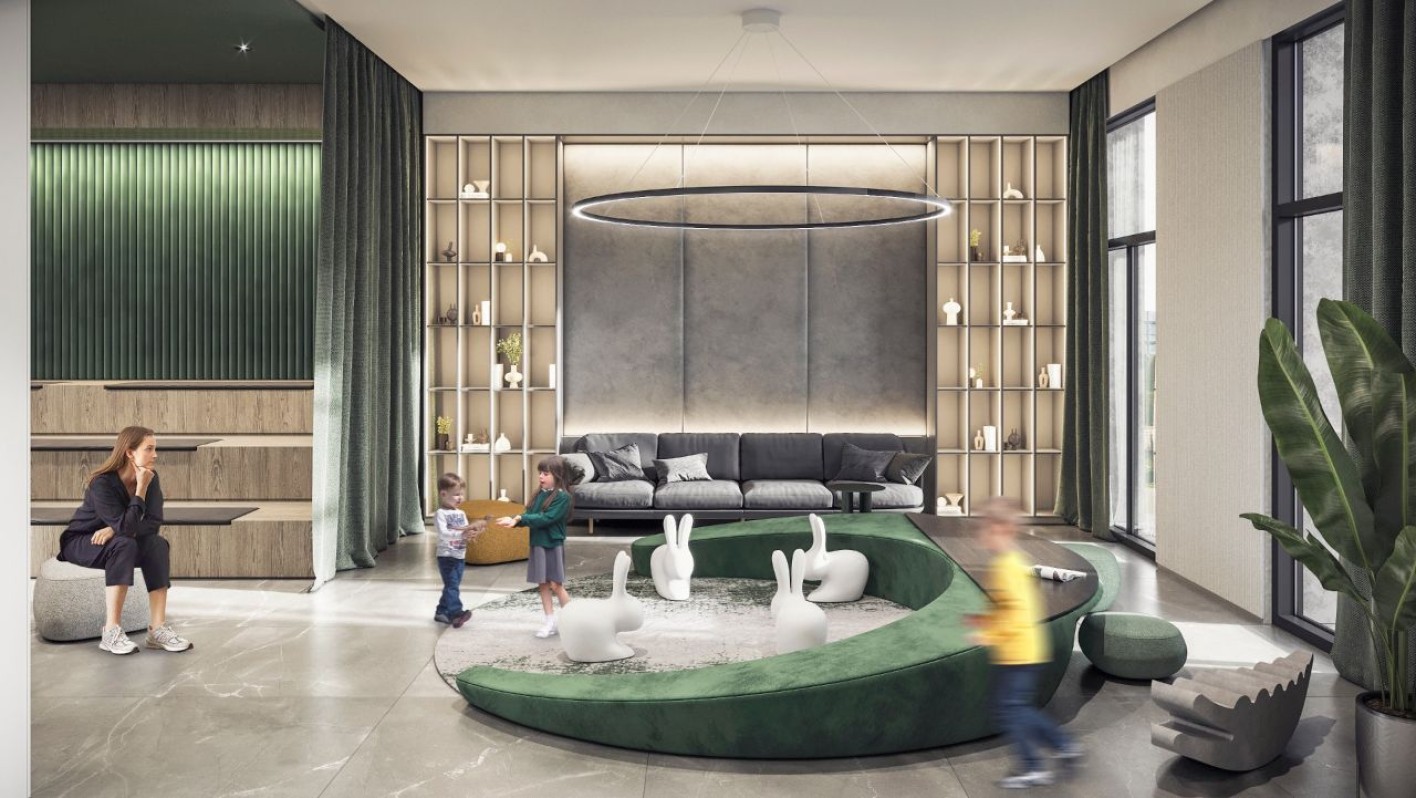 Страна.Озерная