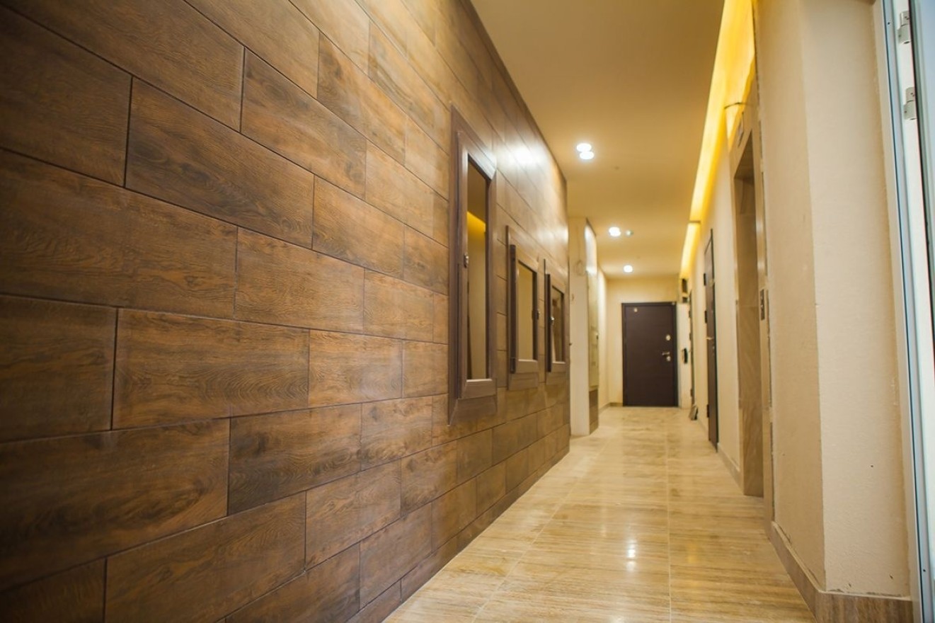 Золотые Пески