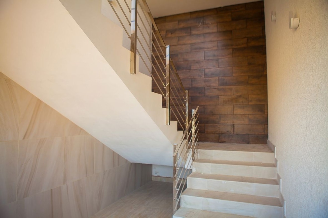 Золотые Пески