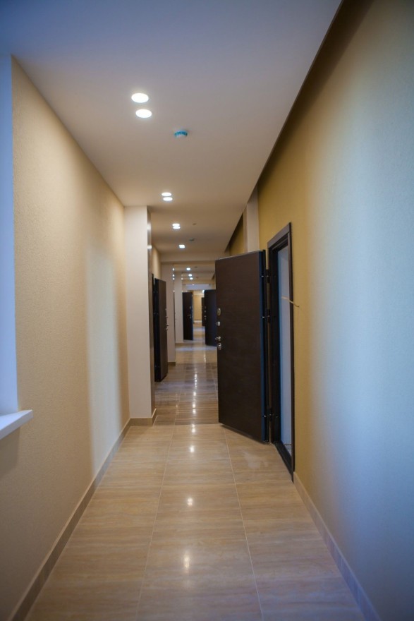 Золотые Пески