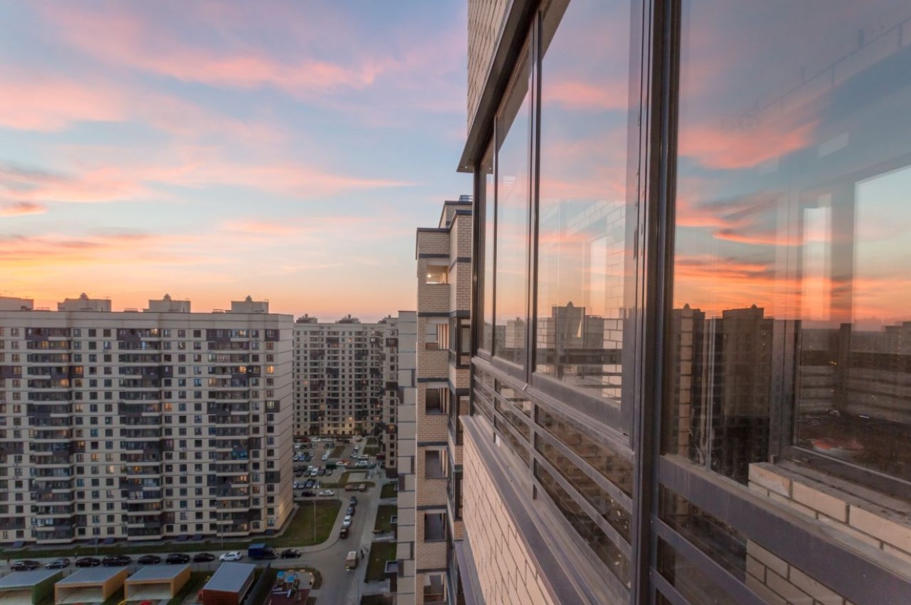 Новое Медведково