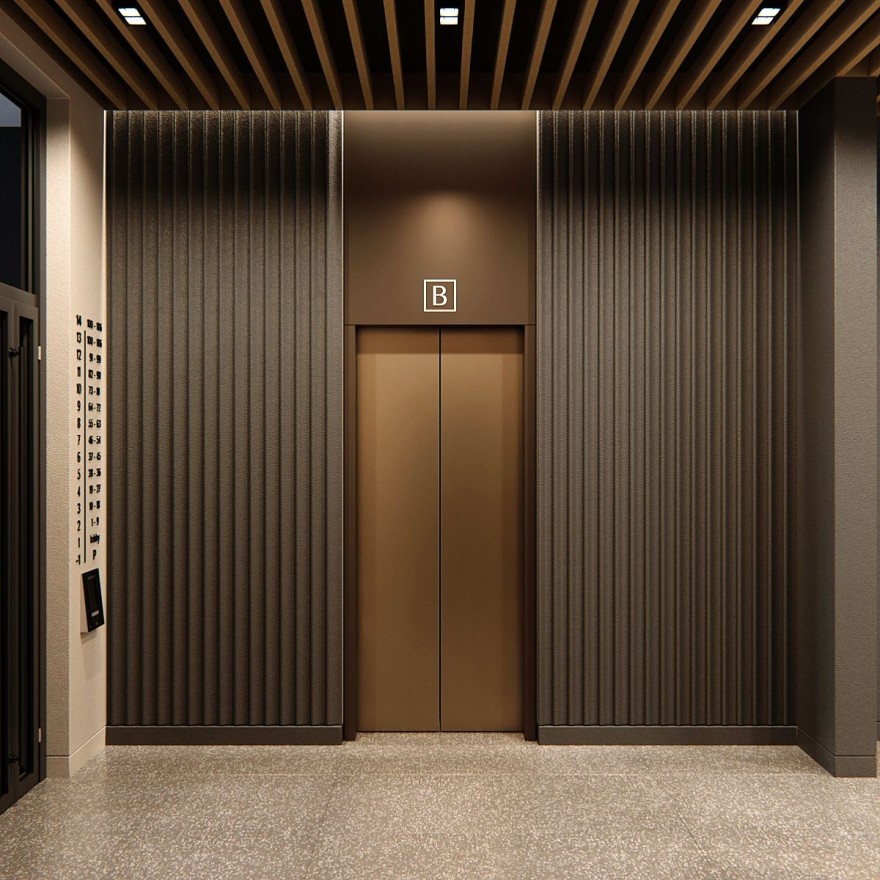 GloraX Заневский