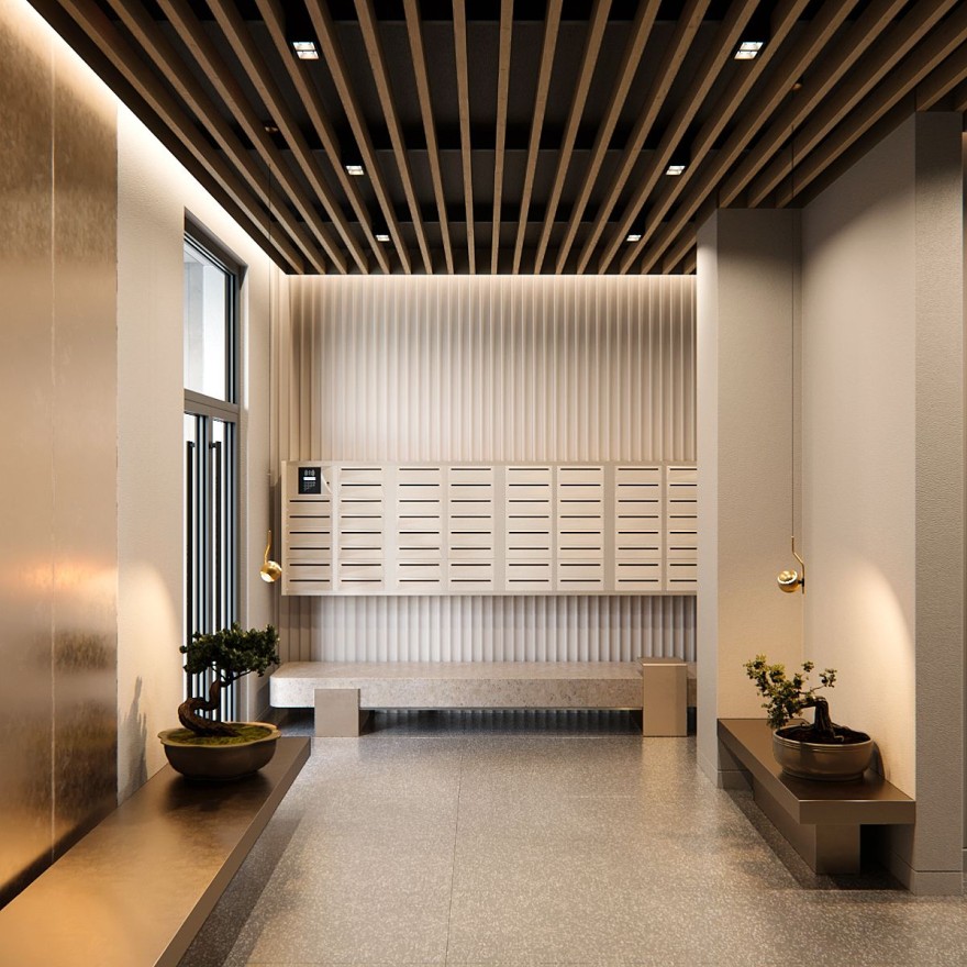 GloraX Заневский