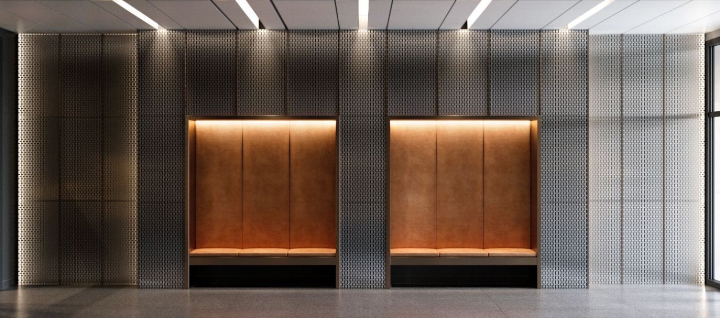 GloraX Заневский