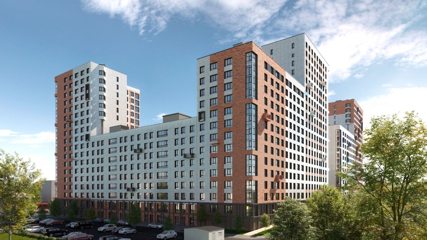 Q на Кулагина