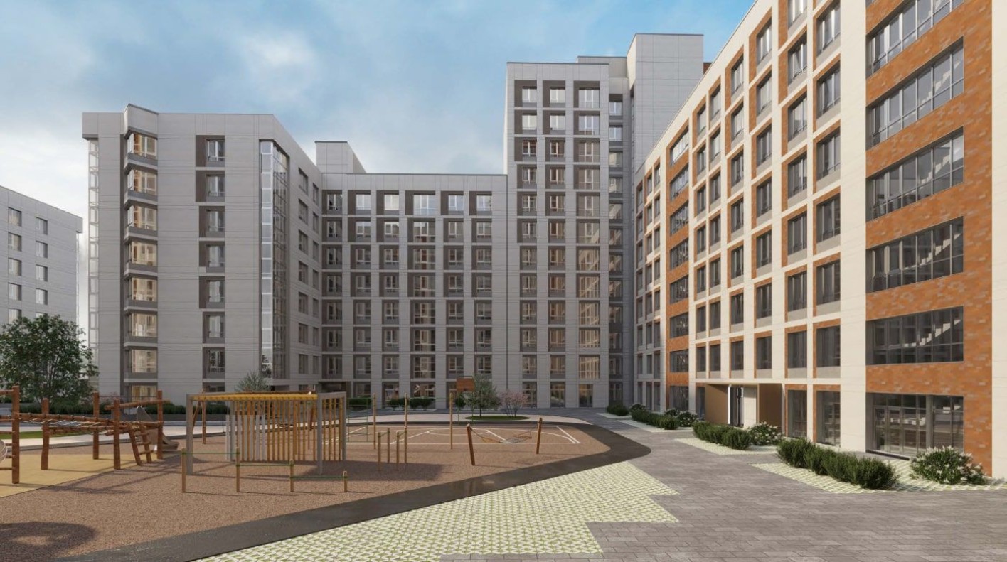 Q на Кулагина