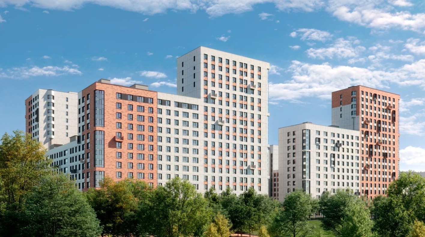 Q на Кулагина