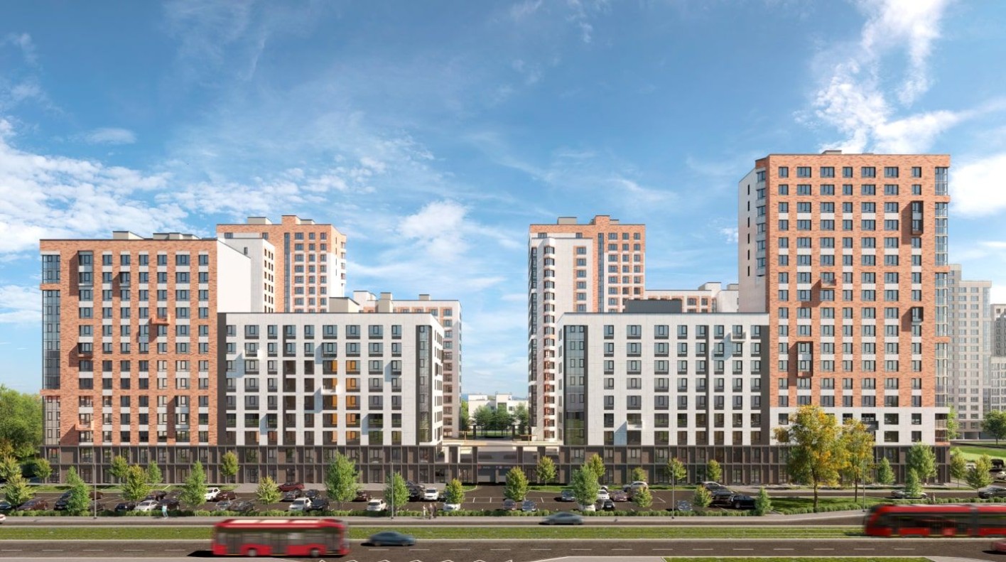 Q на Кулагина