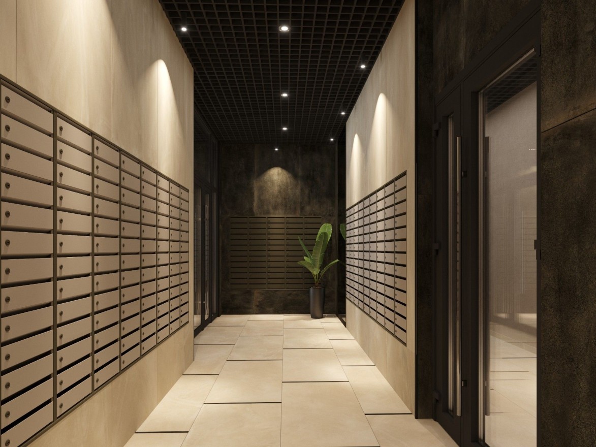 Расцветай на Дуси Ковальчук