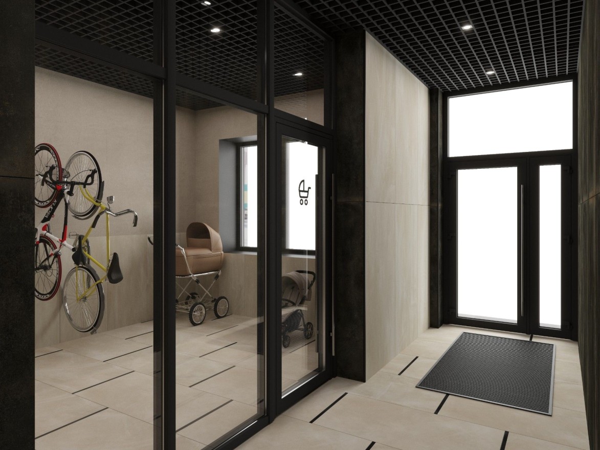 Расцветай на Дуси Ковальчук