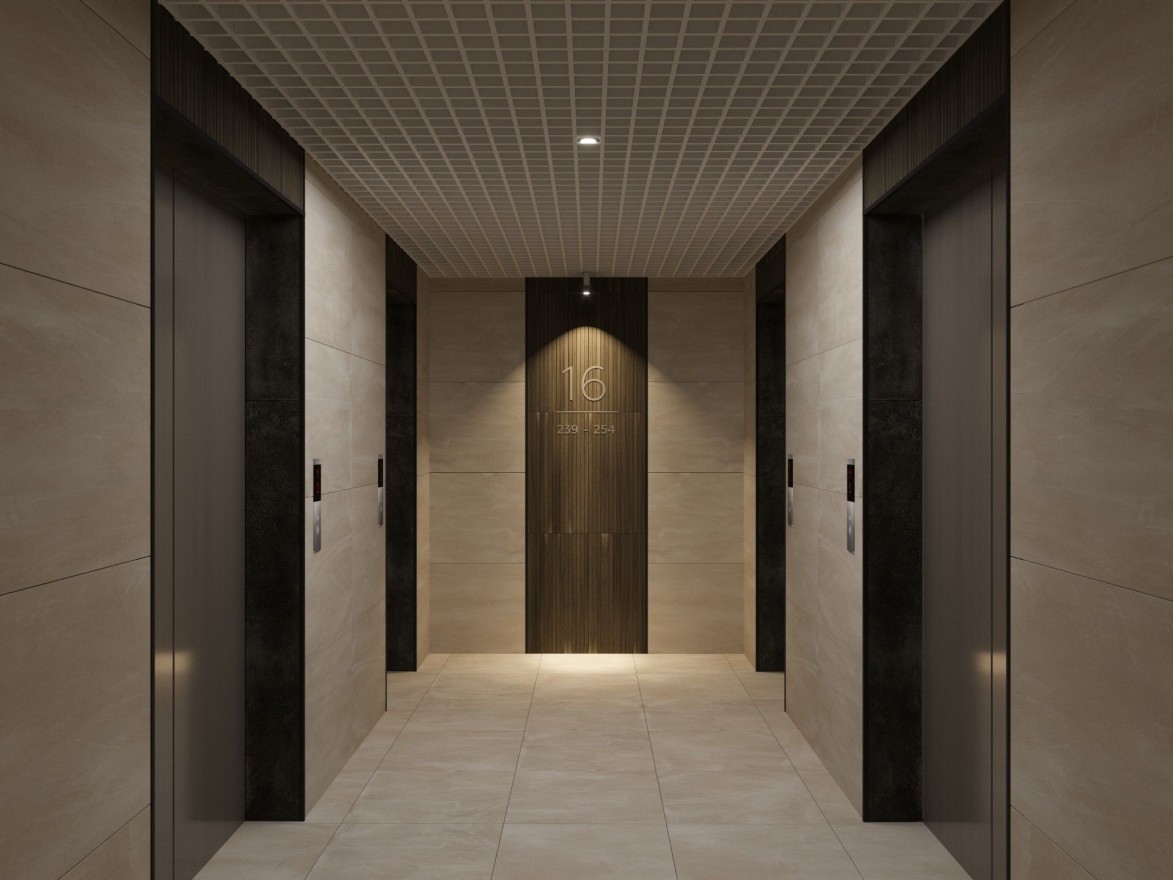 Расцветай на Дуси Ковальчук