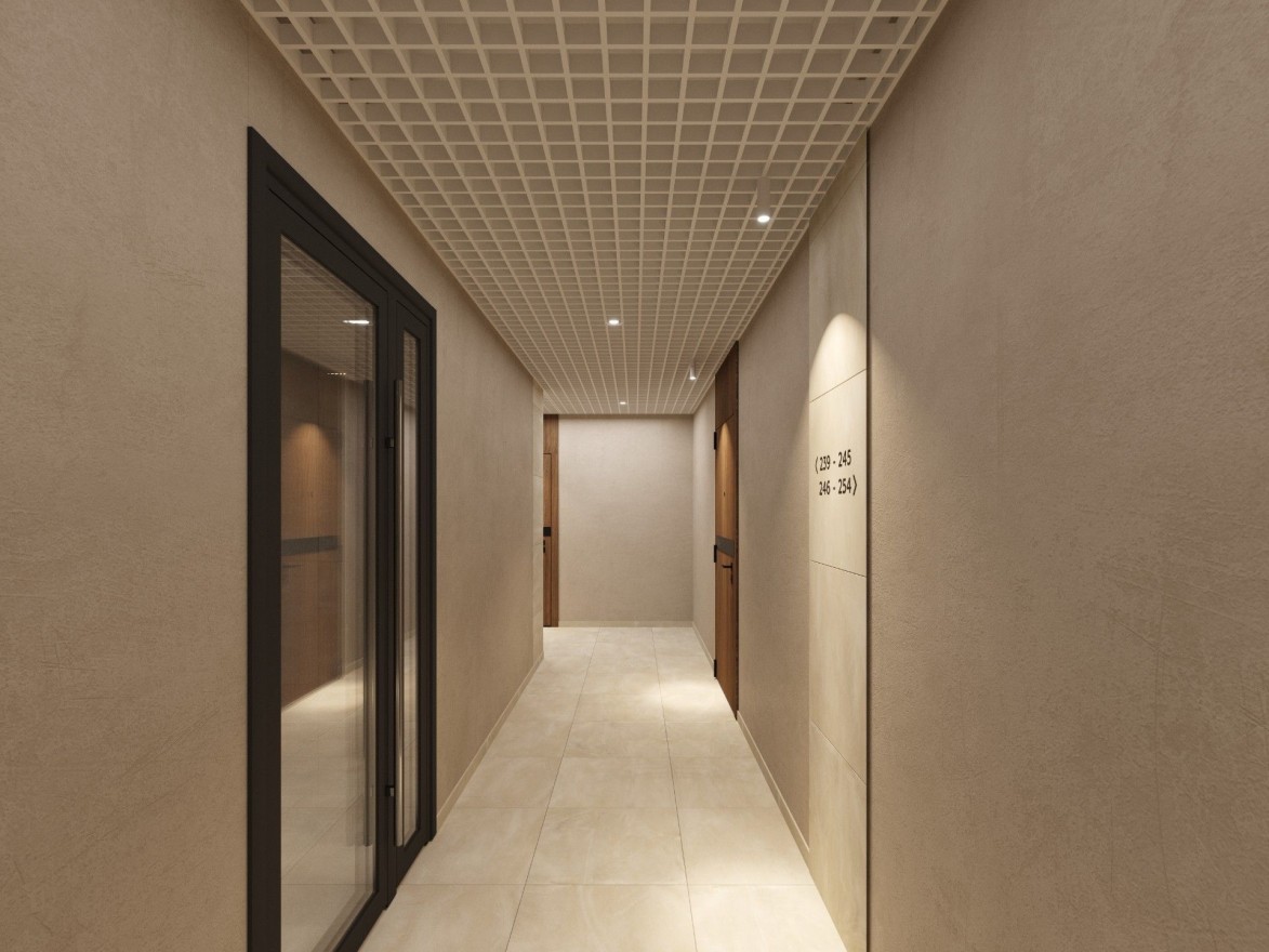 Расцветай на Дуси Ковальчук