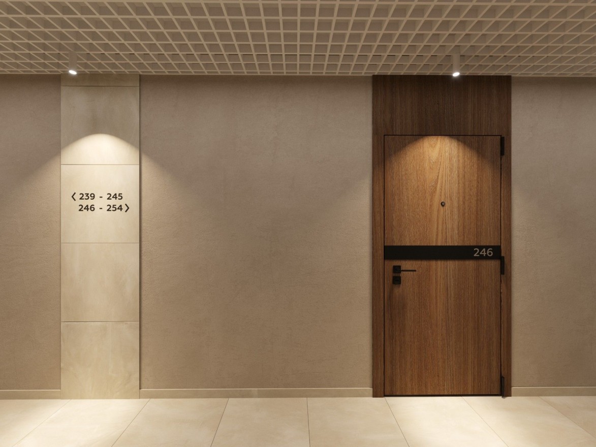 Расцветай на Дуси Ковальчук