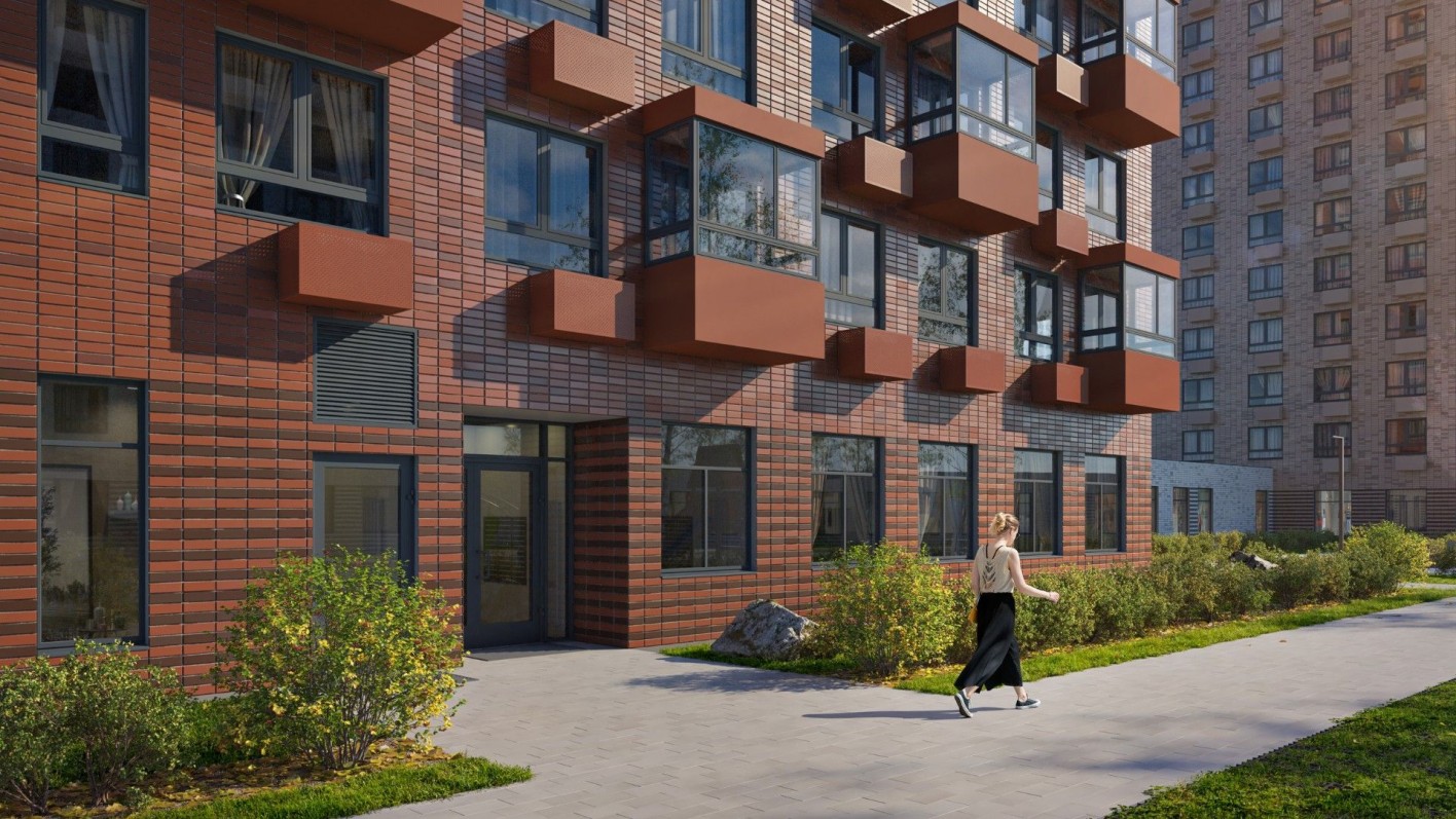 Янинский Лес