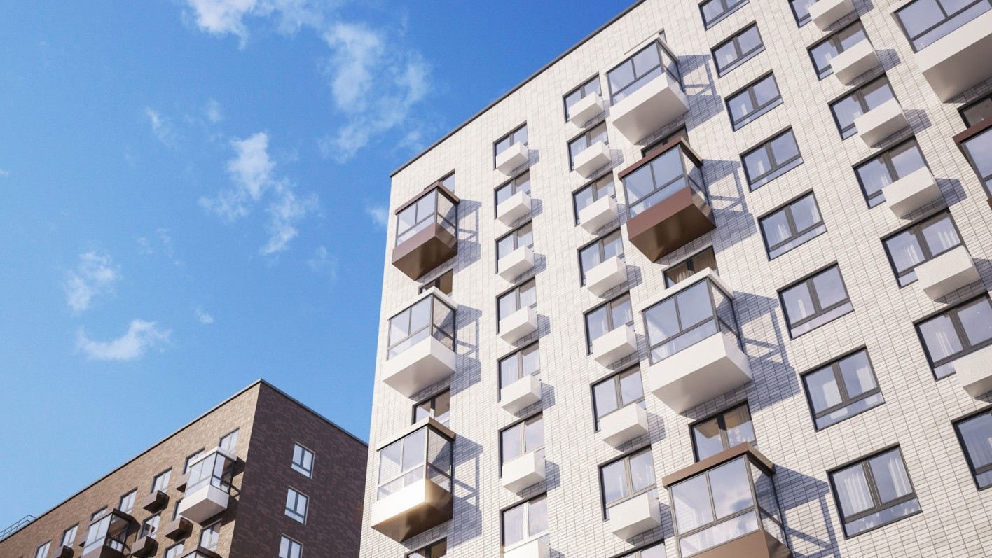 Янинский Лес