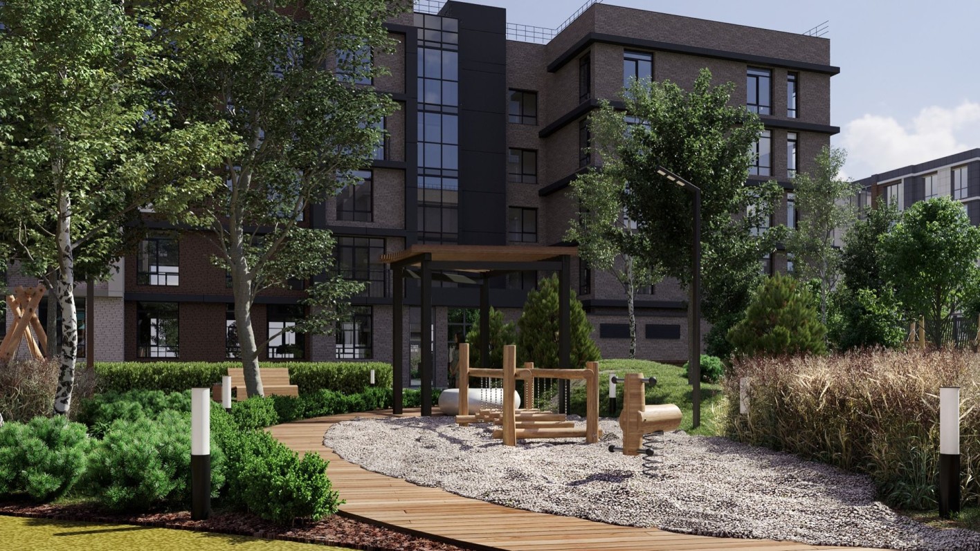 Времена года