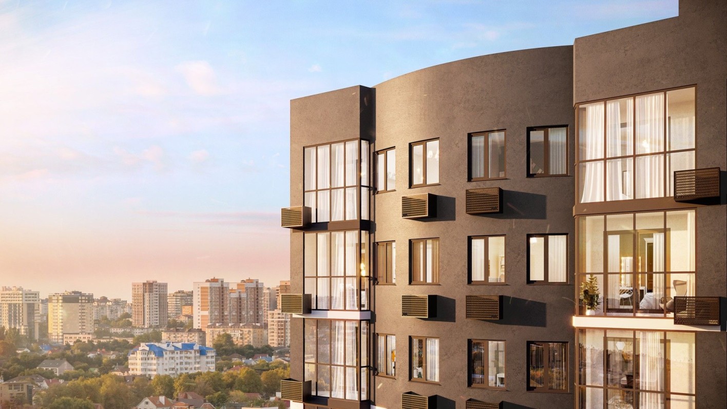 Режиссер (Краснодар)