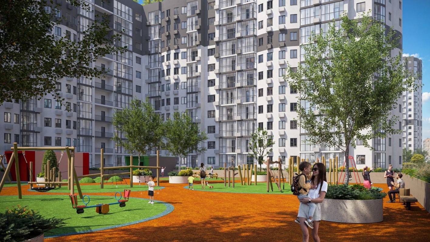 Режиссер (Краснодар)