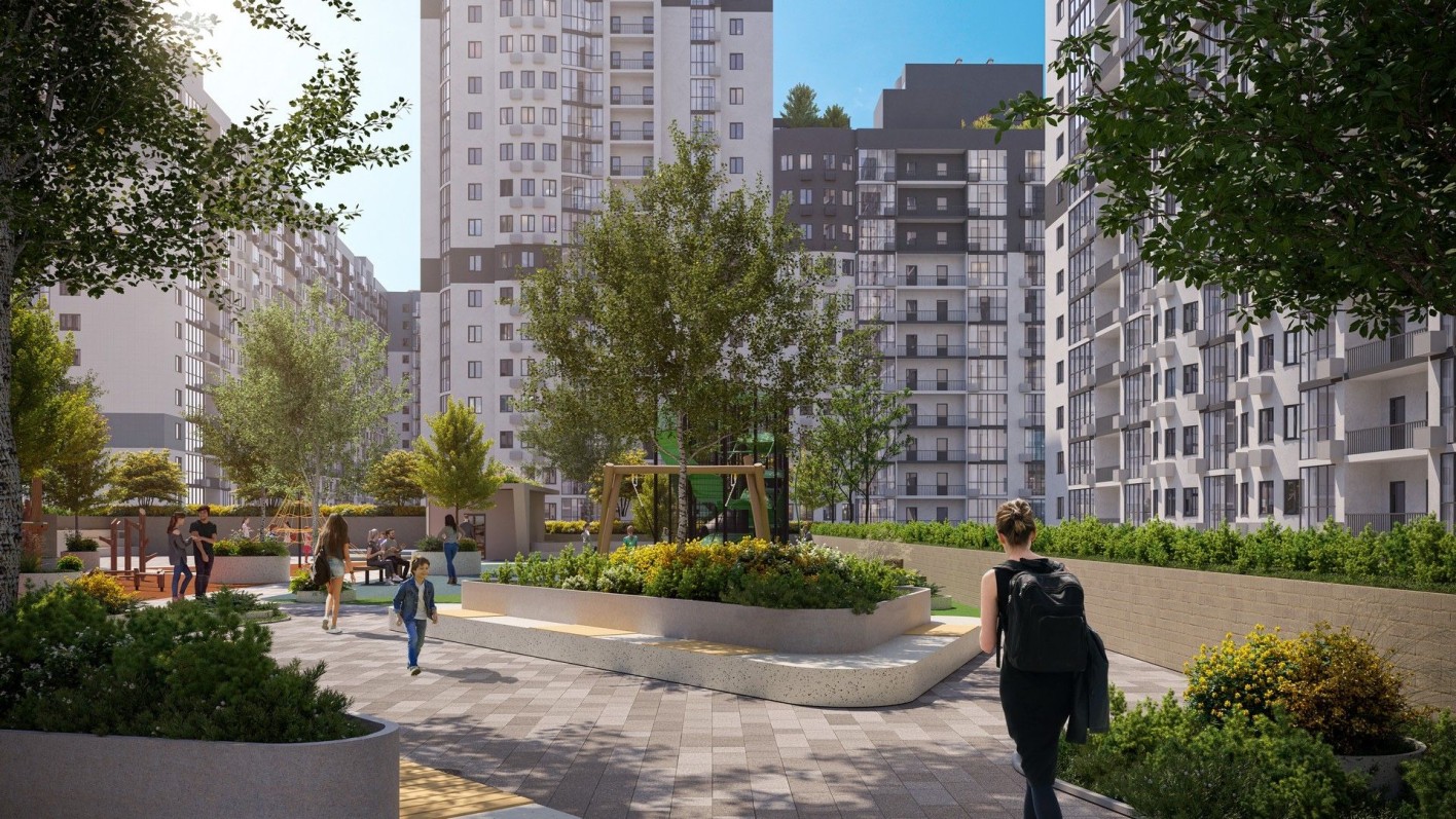 Режиссер (Краснодар)