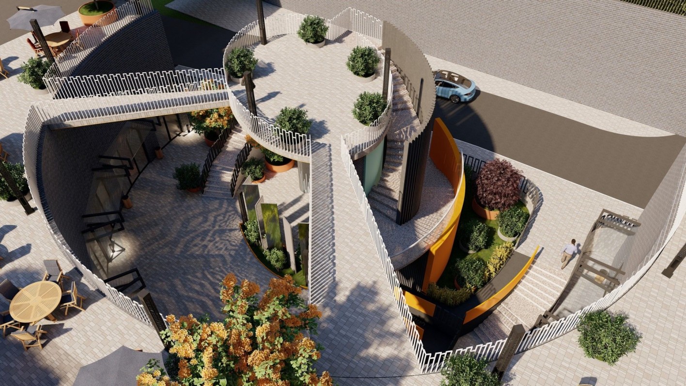 Режиссер (Краснодар)