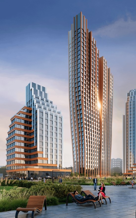 Симоновский вал