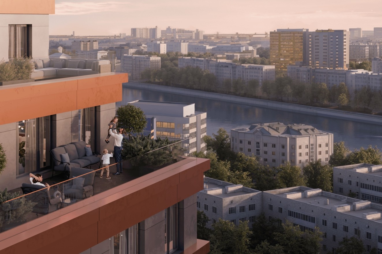 Симоновский вал