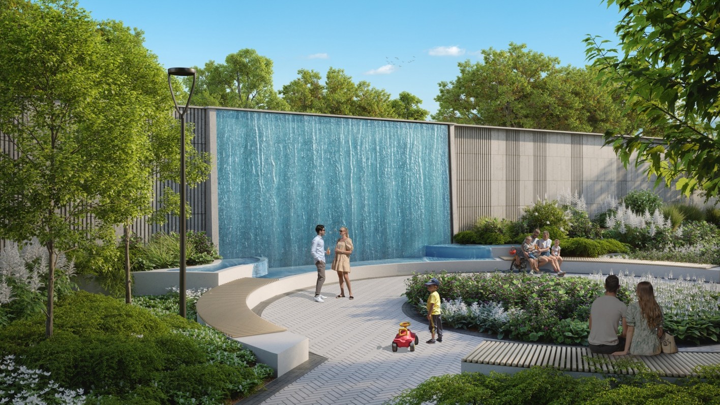 Симоновский вал