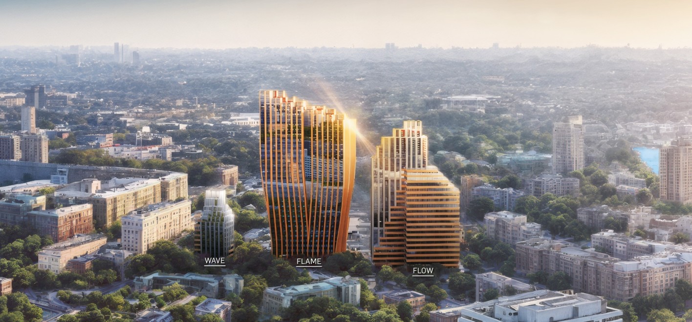 Симоновский вал