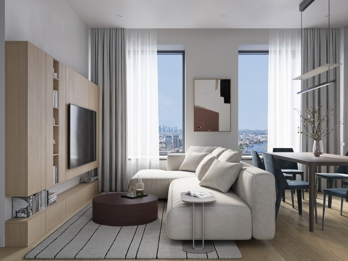 Симоновский вал